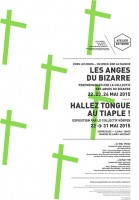http://atelier-estienne.fr/files/gimgs/th-98_siteLES ANGES DU BIZARRE.jpg